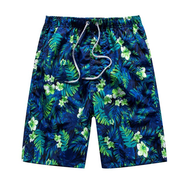 Siwmwear-pantalones cortos de secado rápido para hombre, ropa de playa de lujo, bañadores deportivos para gimnasio y correr, novedad de 2023 Fivean unisex