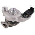 thumbnail image 4 of Car Turbo Turbocharger LR084606,LR061996,FPLA-6K682-AD,FPLA6K682AD,829440-0004,8294400004,GTB2060VKLR, 4 of 8