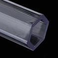 thumbnail image 4 of de jabón con forma de en apariencia de para manualidades de fabricación de s de bricolaje perfecl Moldes de jabón de molde de vela, 4 of 8