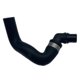 thumbnail image 3 of A2218302096 para - CL500 S280 S350 S500 Manguera de Refrigerante del Radiador del Tanque de Agua del Motor 2218302096, 3 of 5