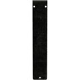thumbnail image 5 of Ekena Millwork 2"W x 7 1/2"D x 10"H Tristan Wrought Iron Bracket, (Triple center brace), Antiqued Pewter, 5 of 8