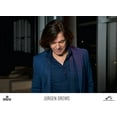 thumbnail image 2 of JRGEN DREWS/JUERGEN DREWS - ES WAR ALLES AM BESTEN *, 2 of 2