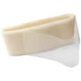 thumbnail image 4 of kurtrusly Polyester Ribbon Net Trim Ribbon Wedding Sewing DIY Crafts Favors Milk White 1Set, 4 of 6