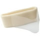 thumbnail image 5 of Billuyoard Cinta de poliéster elegante, cinta decorativa de red para boda, costura, manualidades, favores Kits de decoración para fiestas Leche blanca, 5 of 6