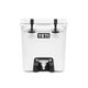 thumbnail image 1 of Enfriador de agua YETI Silo de 6 galones con grifo SurePour, 1 of 7