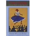 thumbnail image 2 of Congo Square: African Roots in New Orleans, 2 of 2