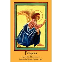Prayers (Paperback)