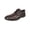Olmo, variant on Pikolinos Mens Teruel M7E-4108 Oxford Shoes, Olmo, 39 M EU / 6 M US