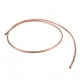 thumbnail image 4 of Tubo de cobre suave, 2m C1100 T2 Tubo de cobre Tubo de cobre Materiales ecológicos, 4 of 8
