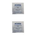 thumbnail image 4 of 2 PACK TUBE-TIRE, STRAIGHT STEM, 16x6.50/7.50-8 - B1320420, 4 of 5