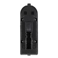 thumbnail image 2 of Power Switch For For Opel Tigra Twintop 2004-2016 93162636, 2 of 4