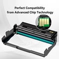 thumbnail image 3 of Compatible Xerox 101R00474 Drum Unit By Superink, 3 of 6