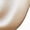 Gold1, variant on Helii Womens Tank Tops Silk Satin Casual Backless Halter Neck Draped Front Camisole Tops Solid Color Blouses Fashion Spring Summer Vacation Shirts XS-2XL Beige