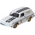 thumbnail image 2 of Hot Wheels Assorted Car Culture Vehicles, 2 of 9