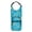 Blue Sea Star, variant on Iauyy Adjustable Strap Water Bottle Carrier Holder Pouch Bag for Outdoor Hiking Sports, Cactus Garden, 20-40oz