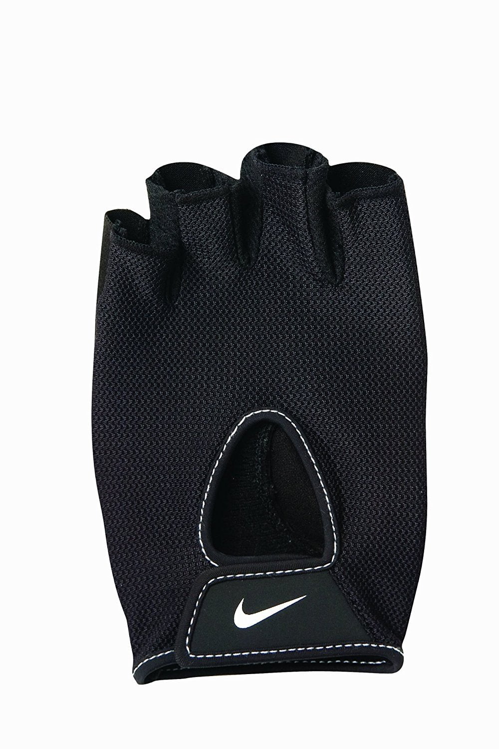 Spin ring toevoegen aan Nike Fundamental Training Gloves - Walmart.com