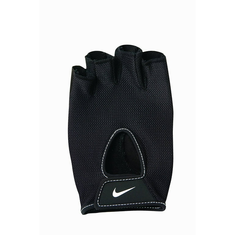 Nike Fundamental Gloves - Walmart.com