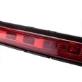 thumbnail image 5 of For Mercedes Benz W211 E-Class 2003-2009 LED Rear High Brake Back Light Lamp 3RD Third Stop Tail Brake Light A2118200156, 5 of 5