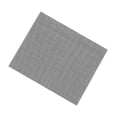 thumbnail image 4 of Toystoory Almohadilla de malla de fibra de vidrio resistente a las alfombrillas de red para barbacoa, accesorio resistente al desgaste, lámina Type6 NO6, 4 of 6