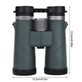 thumbnail image 2 of High Power Binoculars for Adults Exploration Telescope with Durable Construction, 2 of 6