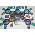 thumbnail image 2 of Grey Fox Games Tortuga 2199 Board Game, 60-90 mintues, 2-4 Players, Do You Have What it Takes to Become The King of The Pirates?, Multi, 2 of 2