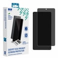 thumbnail image 1 of Blu Element EasyFit Privacy Eco Screen Protector for Samsung Galaxy S26 Ultra, 1 of 4