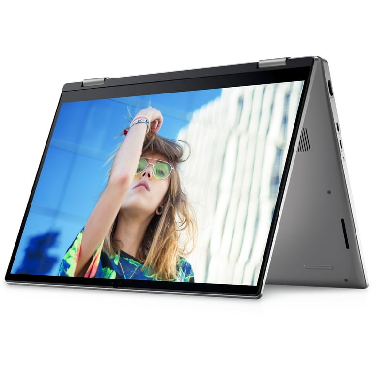 Dell Inspiron 14インチ ノートPC｜i5-1235U｜16GB Dell New Notebook Inspiron 14 2-in-1 Laptop, Intel Core i5