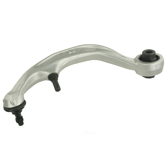 Mevotech GS301002 Suspension Control Arm & Ball Joint Assembly Fits select: 2003-2007 INFINITI G35