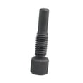 thumbnail image 2 of Posición de la posición del motor El émbolo de la guía de la cadena de sincronización del solenoides para reducir el aceite, 2 of 9