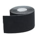 thumbnail image 2 of Minnieouse Tape Transpirable A-E Cup Bra Covers Elástico Autoadhesivo Kit Cintas para el pecho Herramienta de modelado Mujeres Accesorios Negro Type3 NO3, 2 of 6