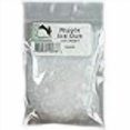 thumbnail image 3 of Hareline Ripple Ice Dub (Perle UV), 3 of 3