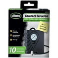 thumbnail image 2 of Slime 8023559 Gonfleur 12V 100 PSI, 2 of 4
