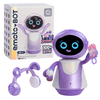 Image thumbnail_image