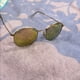 thumbnail image 3 of RB-Hip Hop-sunglasses Ray.Ban sunglasses, 3 of 5