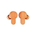 thumbnail image 1 of Audifonos TWS Skullcandy Dime Naranja S2DMW-P754, 1 of 5