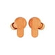 thumbnail image 1 of Audifonos Skullcandy Dime TWS; Naranja, S2DMW-P754, 1 of 1