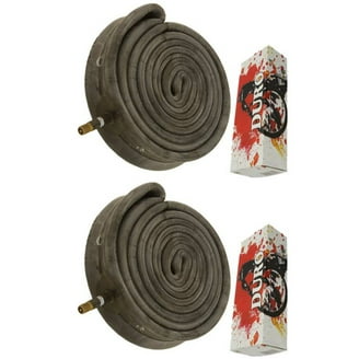 Cámaras De Aire Para Bicicleta, Cámara Interior 22 X 1,75 | Cuotas sin
