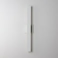 thumbnail image 4 of ET2 E42342-WT 4.5 x 24 in. 5CCT Alumilux Line Outdoor Wall Mount, White, 4 of 5