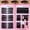40D 50D 60D Cat Eye Lash+80D 100D 150D Lash Kit, variant on Lash Clusters Kit Eyelash Clusters Kit Cat Eye Lashes Clusters Lash Extension Kit Cluster Eyelash Extensions Pestañas Postizas Naturales with Lash Bond&Seal,Remover,Lash Tweezers(Cat Eye Lash Kit)