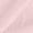Soft Pink, variant on Trenz Shirt Company Women's Rest in Peace Dolly 1946-2026 Memorial Tribute T-Shirt - Country Cowgirl Boots and Hat-White-Small