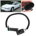 thumbnail image 4 of Camshaft Position Sensor Replacement 10137664 Fit for Buick / Chevrolet / Oldsmobile / Pontiac, 4 of 8