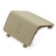 thumbnail image 5 of Tapa del panel de patada interior del automóvil LHD Ajuste de la cubierta del enchufe OBD izquierdo 51437144966 51439125298 Ndcxsfigh Accesorios para autos y motos, 5 of 7