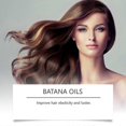 thumbnail image 3 of ExquisiteBatana Oil for Hair Care, Dr Sebi Organic Batana Oil for Stronger, Thicker, Longer Hair, 3 of 5