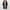Black, variant on Ofreoo Women's Solid Color Pocket Zipper Keep Warm Hodded Coat Tops Gift for Girls