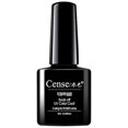 thumbnail image 3 of Nail Art Semi Permanent Uv Led Varnish Glitter Shiny Nail Supplies For Professionals, 3 of 5
