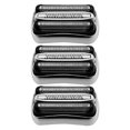 thumbnail image 1 of 3X Replacement Shaving for 32S Series 301S 310S 320S 330S Cutter Replacement, 1 of 6