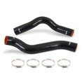 thumbnail image 5 of Mishimoto Silicone Radiator Hose Kit, Compatible with 2008-2010 Dodge Viper, 5 of 5