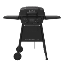 Charbroil Classic Series™ 2-Burner Gas Grill