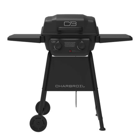 Charbroil Classic Series™ 2-Burner Gas Grill