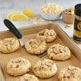 thumbnail image 3 of Einstein Bros Everything Bagel Seasoning Blend, Kosher, 5 oz, 3 of 5